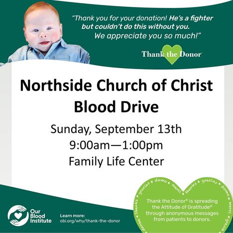 blood drive_468